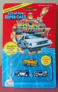 Micro Machines Jouet d’occasion